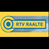 Radio Radio Raalte 105.1