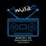 Radio WUSB 90.1