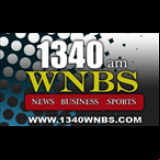 Radio WNBS 1340