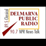 Radio Classical 89.5