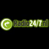 Radio Radio 24/7