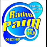 Radio Paim FM 104.9