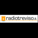 Radio Radio Treviso