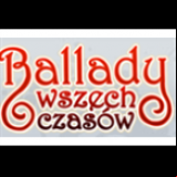 Radio Open.FM - Ballady Wszech Czasów