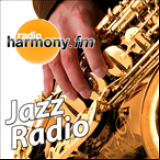 Radio harmony.fm - Jazz