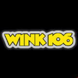 Radio Wink 106 106.1