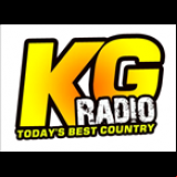 Radio KG Radio 97.5