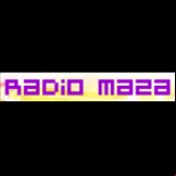 Radio Radio Maza