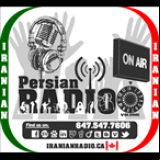 Radio Iran Persian Farsi Radio
