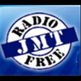 Radio Radio Free JMT