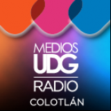 Radio XHUGC 104.7