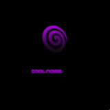 Radio HIPNOTIC RADIO