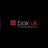 Radio Box Uk at DanceRadioUk
