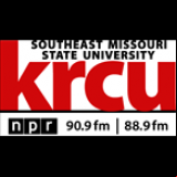 Radio KRCU 90.9