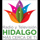 Radio Hidalgo Radio 89.3