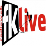 Radio FK Live Pop radioweb
