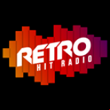 Radio Retro Hit Radio 88.1