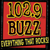 Radio The Buzz 102.9