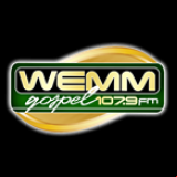 Radio Gospel 107.9 FM