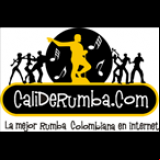 Radio Caliderumba Radio