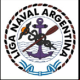 Radio Aire De Mar (La Radio de la Comunidad Maritima Argentina)
