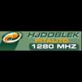 Radio Radio HJdobleK (Pitalito) 1280