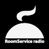 Radio RoomService radio