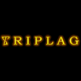 Radio Triplag Radio Chill Out