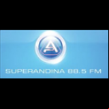 Radio Radio Superandina 88.5