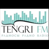 Radio Radio Tengri FM 107.5