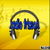 Radio Radio Frissons