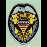 Radio Denison Police, Fire, EMS, Crawford County Sheriff,