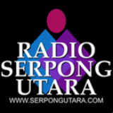 Radio Radio Serpong Utara