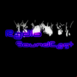 Radio Rádio SoundCast