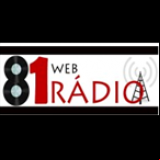 Radio 81 Web Rádio