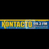 Radio Kontacto 99.3