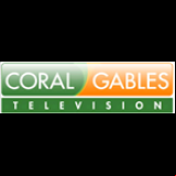 Radio Coral Gables TV