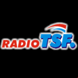 Radio TSF 88.0FM Calais