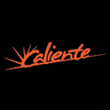 Radio Caliente
