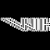 Radio WHHB 99.9