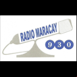 Radio Radio Maracay 930 AM
