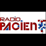 Radio Radio PACIENT 103.3