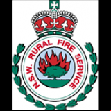 Radio Far North NSW SE Qld Police, and Rural Fire