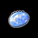Radio Meteo TV