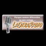 Radio LaOtraRadio