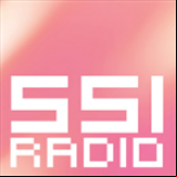Radio SSI Radio