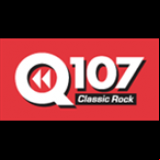 Radio Q107 107.3