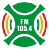 Radio Jiangxi Traffic Radio 105.4