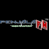 Radio Radio Penjala