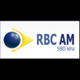 Radio Rádio Boas Novas 580